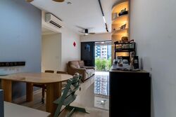 Riverfront Residences (D19), Apartment #591675611